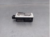 Recambio de modulo electronico para volvo xc70 ii (136) d5 awd referencia OEM IAM 30797900  S180036007E SIEMENS