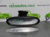 Recambio de espejo interior para mini r50,r53 1.6 16v cat referencia OEM IAM 