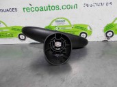 Recambio de espejo interior para mini r50,r53 1.6 16v cat referencia OEM IAM 