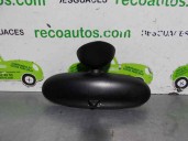 Recambio de espejo interior para mini r50,r53 1.6 16v cat referencia OEM IAM   