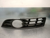 Recambio de rejilla paragolpes izquierda para volkswagen passat b6 variant (3c5) 2.0 tdi 16v referencia OEM IAM 3C0853665A 3C085