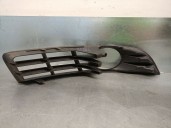 Recambio de rejilla paragolpes izquierda para volkswagen passat b6 variant (3c5) 2.0 tdi 16v referencia OEM IAM 3C0853665A 3C085