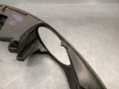 Recambio de rejilla paragolpes izquierda para volkswagen passat b6 variant (3c5) 2.0 tdi 16v referencia OEM IAM 3C0853665A 3C085