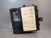 Recambio de modulo electronico para renault twingo ii (cn0_) 1.5 dci 75 referencia OEM IAM 8201229416  00401560 TEMIC