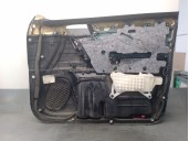 Recambio de guarnecido puerta delantera izquierda para toyota land cruiser (j15) 3.0 turbodiesel referencia OEM IAM 67778X1M01 6