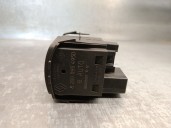 Recambio de mando luces salpicadero para renault twingo ii (cn0_) 1.5 dci 75 referencia OEM IAM 8200095495D 8200095495 