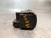 Recambio de mando luces salpicadero para renault twingo ii (cn0_) 1.5 dci 75 referencia OEM IAM 8200095495D 8200095495 