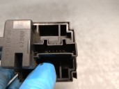 Recambio de mando luces salpicadero para renault twingo ii (cn0_) 1.5 dci 75 referencia OEM IAM 8200095495D 8200095495 