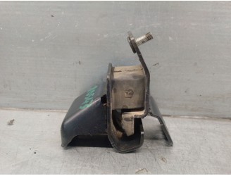 Recambio de soporte motor derecho para mitsubishi montero (v80/v90) 3.2 di-d cat referencia OEM IAM MR198012 MR198012 