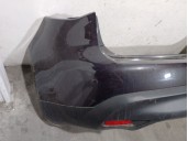 Recambio de paragolpes trasero para infiniti fx 3.0 v6 diesel cat referencia OEM IAM 850221CJ0H  