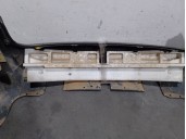 Recambio de paragolpes trasero para infiniti fx 3.0 v6 diesel cat referencia OEM IAM 850221CJ0H  