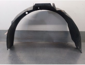 Recambio de paso rueda delantero derecho para opel corsa c (x01) 1.3 cdti (f08, f68) referencia OEM IAM 13109023 13109023 