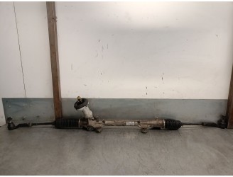 Recambio de cremallera direccion para hyundai ioniq (ae) 1.6 gdi hybrid referencia OEM IAM 5600G2000 56500G2000 