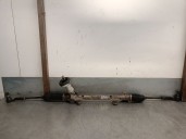 Recambio de cremallera direccion para hyundai ioniq (ae) 1.6 gdi hybrid referencia OEM IAM 5600G2000 56500G2000 