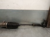 Recambio de cremallera direccion para hyundai ioniq (ae) 1.6 gdi hybrid referencia OEM IAM 5600G2000 56500G2000 