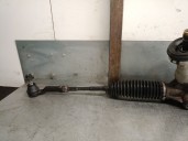 Recambio de cremallera direccion para hyundai ioniq (ae) 1.6 gdi hybrid referencia OEM IAM 5600G2000 56500G2000 