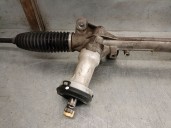 Recambio de cremallera direccion para hyundai ioniq (ae) 1.6 gdi hybrid referencia OEM IAM 5600G2000 56500G2000 