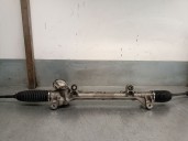 Recambio de cremallera direccion para hyundai ioniq (ae) 1.6 gdi hybrid referencia OEM IAM 5600G2000 56500G2000 