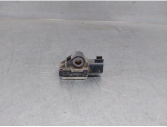 Recambio de sensor impacto para volvo xc70 ii (136) d5 awd referencia OEM IAM 30724626 HELLA