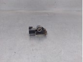 Replacement impact sensor for Volvo XC70 II (136) D5 AWD OEM IAM reference 30724626 HELLA