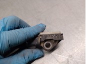 Recambio de sensor impacto para volvo xc70 ii (136) d5 awd referencia OEM IAM 30724626 HELLA