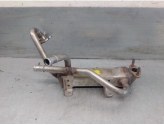 Recambio de enfriador egr para hyundai ioniq (ae) 1.6 gdi hybrid referencia OEM IAM 2841003HD0 2841003HD0 