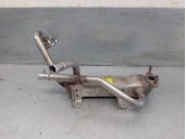 Recambio de enfriador egr para hyundai ioniq (ae) 1.6 gdi hybrid referencia OEM IAM 2841003HD0 2841003HD0 