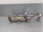 Recambio de enfriador egr para hyundai ioniq (ae) 1.6 gdi hybrid referencia OEM IAM 2841003HD0 2841003HD0 