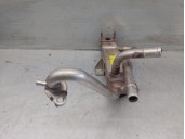 Recambio de enfriador egr para hyundai ioniq (ae) 1.6 gdi hybrid referencia OEM IAM 2841003HD0 2841003HD0 