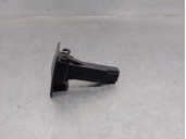 Recambio de warning para volvo xc70 ii (136) d5 awd referencia OEM IAM 30710106  