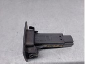 Recambio de warning para volvo xc70 ii (136) d5 awd referencia OEM IAM 30710106  