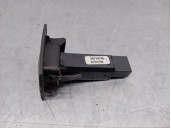 Recambio de warning para volvo xc70 ii (136) d5 awd referencia OEM IAM 30710106  