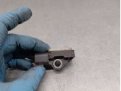 Recambio de sensor impacto para volvo xc70 ii (136) d5 awd referencia OEM IAM 30724626 HELLA