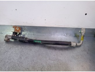 Recambio de tubos aire acondicionado para ford ranger (et) 2.5 tdci cat referencia OEM IAM 5078834  