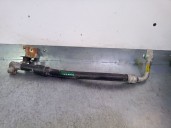 Replacement air conditioning pipes for Ford Ranger (ET) 2.5 TDCi CAT OEM IAM reference 5078834 