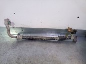 Recambio de tubos aire acondicionado para ford ranger (et) 2.5 tdci cat referencia OEM IAM 5078834 