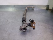 Recambio de tubos aire acondicionado para ford ranger (et) 2.5 tdci cat referencia OEM IAM 5078834 
