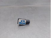 Replacement impact sensor for Volvo XC70 II (136) D5 AWD OEM IAM reference 30712107 HELLA