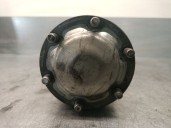 Recambio de transmision delantera derecha para mercedes-benz clase v (w638) 2.3 turbodiesel cat referencia OEM IAM A6383340634  