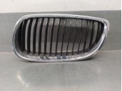 Recambio de rejilla delantera para bmw 3 descapotable (e93) 320 i referencia OEM IAM 22405910 