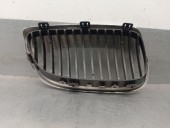 Recambio de rejilla delantera para bmw 3 descapotable (e93) 320 i referencia OEM IAM 22405910 