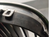 Recambio de rejilla delantera para bmw 3 descapotable (e93) 320 i referencia OEM IAM 22405910 