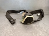 Replacement front right seat belt for Renault Twingo II (CN0_) 1.5 dCi 75 OEM IAM reference 33040326 8200532101