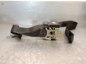 Replacement front right seat belt for Renault Twingo II (CN0_) 1.5 dCi 75 OEM IAM reference 33040326 8200532101