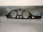 Recambio de embellecedor cuadro para volkswagen passat b6 variant (3c5) 2.0 tdi 16v referencia OEM IAM 3C1485335 3C1485335BD 