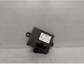 Recambio de modulo electronico para volvo xc70 ii (136) d5 awd referencia OEM IAM 7G9T14B534BD  0507918200 LK