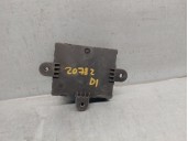 Recambio de modulo electronico para volvo xc70 ii (136) d5 awd referencia OEM IAM 7G9T14B534BD  0507918200 LK