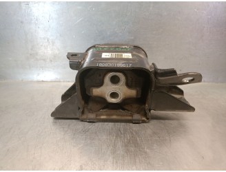 Recambio de soporte motor para hyundai ioniq (ae) 1.6 gdi hybrid referencia OEM IAM 21830G2000 21830G2000 180830199617