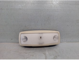 Recambio de luz interior para volvo xc70 ii (136) d5 awd referencia OEM IAM 39895804 30721049 