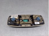 Recambio de luz interior para volvo xc70 ii (136) d5 awd referencia OEM IAM 39895804 30721049 